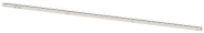 Siemens 5ST3744 Stiftsammelschiene 
