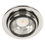 Nobile N 5022 LED Array chrom 1550220200 