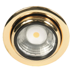 Nobile N 5022 LED Array gold  1550227900 