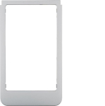 Berker Designrahmen rund große  13206094 