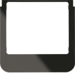 Berker Designrahmen rund        13192145 