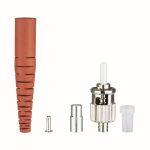 EFB Steckverbinder Keramik SM    53210.3 