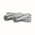 EFB Kupplung ST/ST-Duplex SM    53313.34 