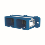 EFB Kupplung ST/SC-Duplex        53320.3 