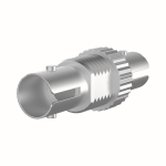 EFB LWL Kupplung ST/ST Multi-   53102.32 