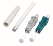 EFB LC-Stecker Simplex SM        53232.6 