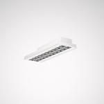 TRIL Einbauleuchten Creavo C  6000658140 