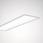 TRIL   Belviso C1 M46 CDP LED3800nw ETDD 