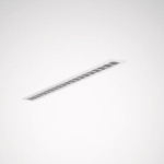 Trilux Creavo M17 LW19-05 38-840 7693951 