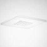 Trilux Creavo D LW16-03 42-840   7628640 