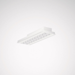 TRIL Einbauleuchten Creavo C  6000657940 