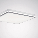 TRIL       Belviso D CDP LED3900nw ET 01 