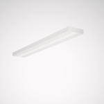 TRILUX Creavo D2-L LW19-01 42-   7729851 