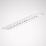 Trilux Creavo M37 LW19-03 42-840 7625451 