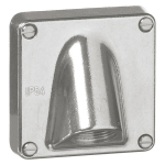 PEHA Obt.              320.69 OBT LA AGU 