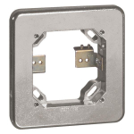 PEHA AP UP Rahmen           371.69AGU WU 