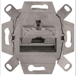 PEHA UAE-Std. Cat6A  D 1958 UAE-C6A O.A. 