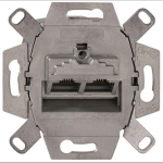 PEHA UAE-Std.      D 1958/8 UAE-C6A O.A. 