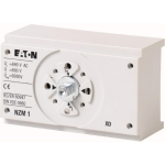 EATON NZM1-XDA Drehantrieb        100721 