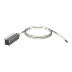 Schneider Vorkonfektioniertes BMXFTW508S 