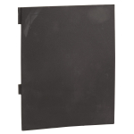 Schneider Phasentrenner            31319 