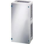 HENS ENYSTAR-Leergehäuse FP      FP 0330 