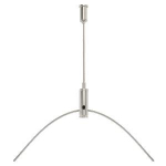 Nobile Y-Seilabhängung Q2S    1570990003 