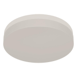 EVN LED Anbauleuchte,ws IP54 - H30180125 