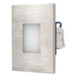 EVN LED Wandeinbau -EDS-Optik  LQ4181402 