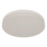 EVN LED Anbauleuchte,ws IP54 - H50480125 
