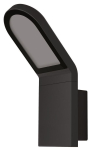 LEDV ENDURA STYLE Wall12 W DG 