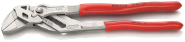 Knipex Zangenschlüssel 150mm     8603150 