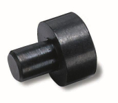 Cimco Plombenstempel 8mm          101700 
