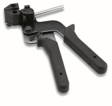 Cimco Spannwerkzeuge 205mm        101935 