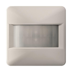 Jung Automatikschalter 1,1m    CD17180LG 