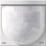 GIRA 230227 Automatikschalter 2,20m 