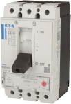EATON NZMH2-S200                  265749 
