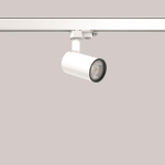 RZB Calido Clickbeam Midi 25W 742130.002 