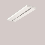 RZB Sonis EVO 26W 3450lm    901690.002.1 