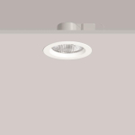 RZB Einbaudownlight         901619.002.1 