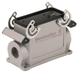 Weidmüller HDC 16B SBU 1M25G HDC-Gehäuse 