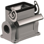 Weidmüller HDC 16D SLU 1M32G HDC-Gehäuse 