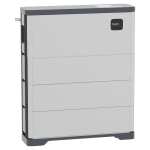 Schneider Schneider Boost      BAT10KEU1 