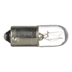 GS Glühlampe 130V               DL1CE130 