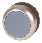 EATON M22-D-B Drucktaste flach    216600 