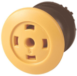 EATON M22S-DRP-Y-X Pilzdrucktaste 216770 