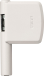 ABUS FAS101 W EK               ABFS24490 