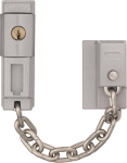 ABUS SK79 S SB Türkette        ABTS03968 