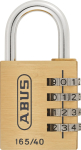 ABUS 165/40 B/SB Komb.-        ABVS56970 