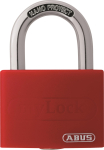ABUS T65AL/40 rot D/FNLI       ABVS50011 